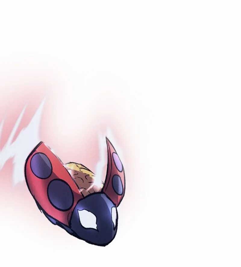 Insector Chapter 53 Gambar 16