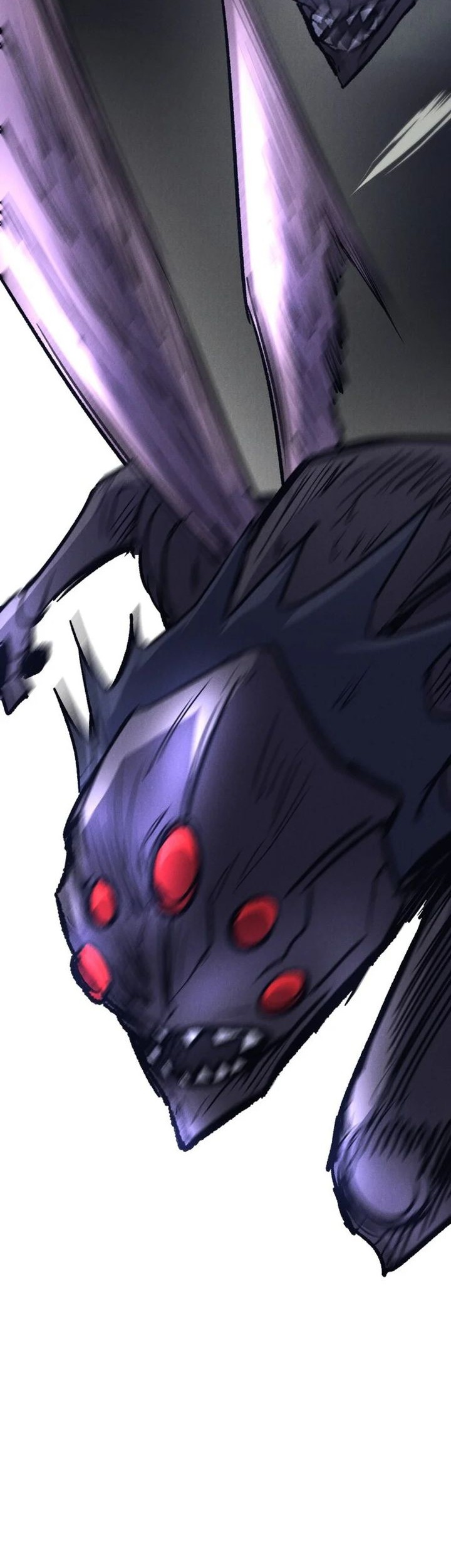 Insector Chapter 54 Gambar 28