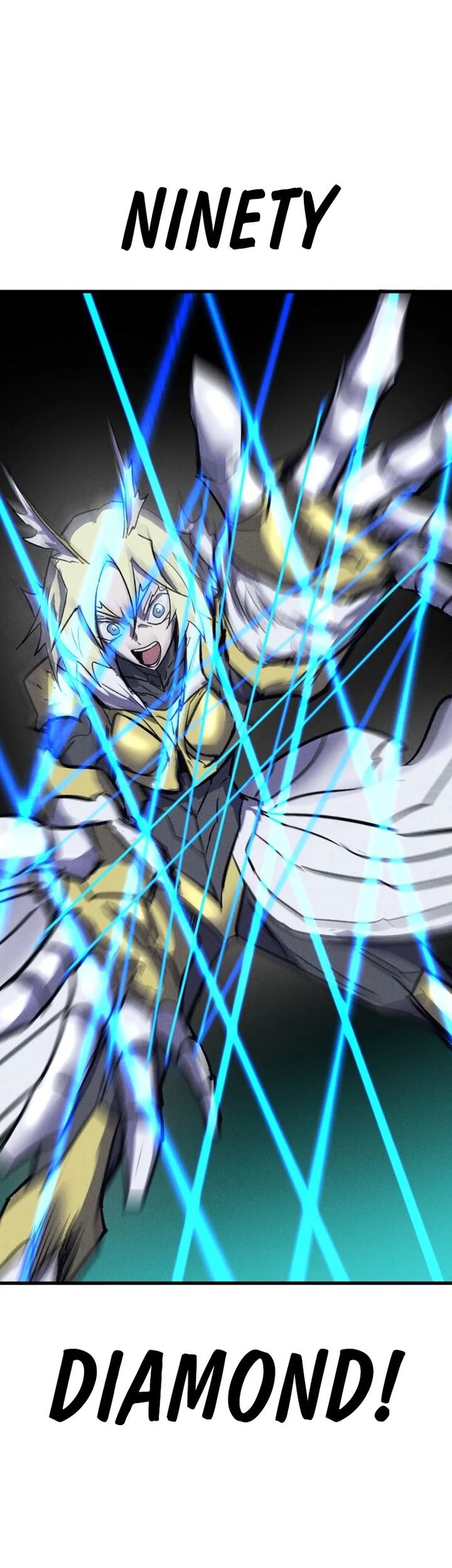 Insector Chapter 54 Gambar 30