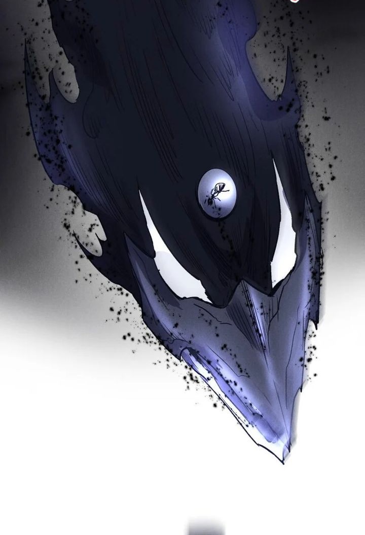 Insector Chapter 54 Gambar 38