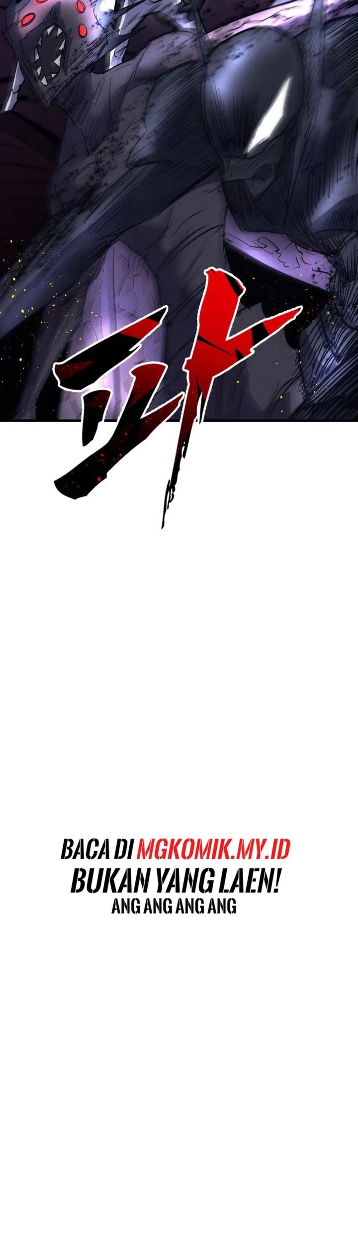 Insector Chapter 54 Gambar 46