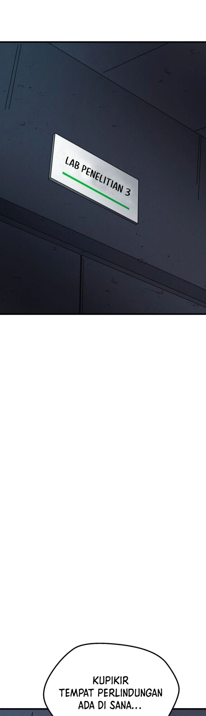 Insector Chapter 54 Gambar 51