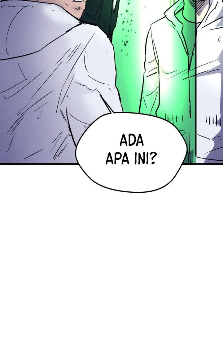Insector Chapter 54 Gambar 56