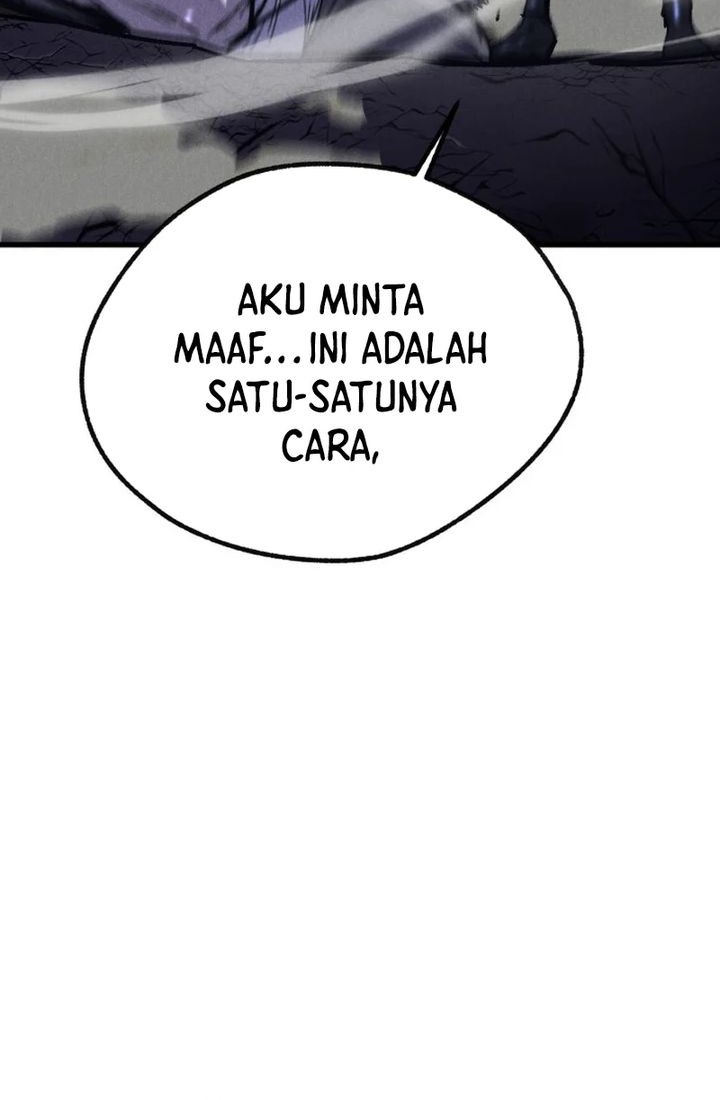 Insector Chapter 54 Gambar 3