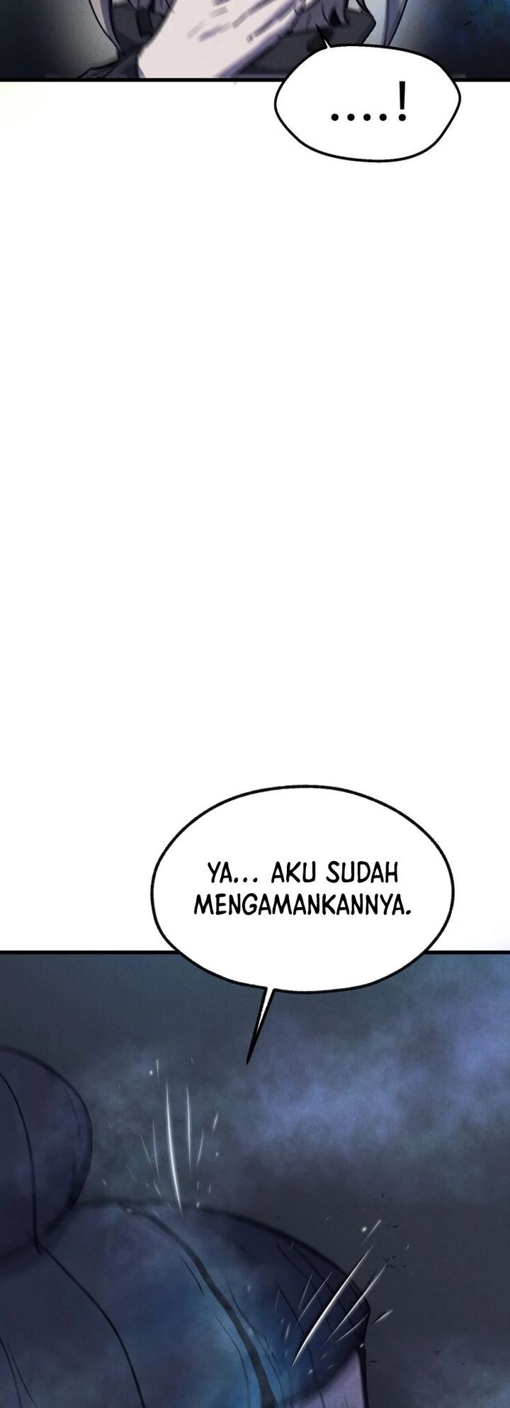 Insector Chapter 54 Gambar 59