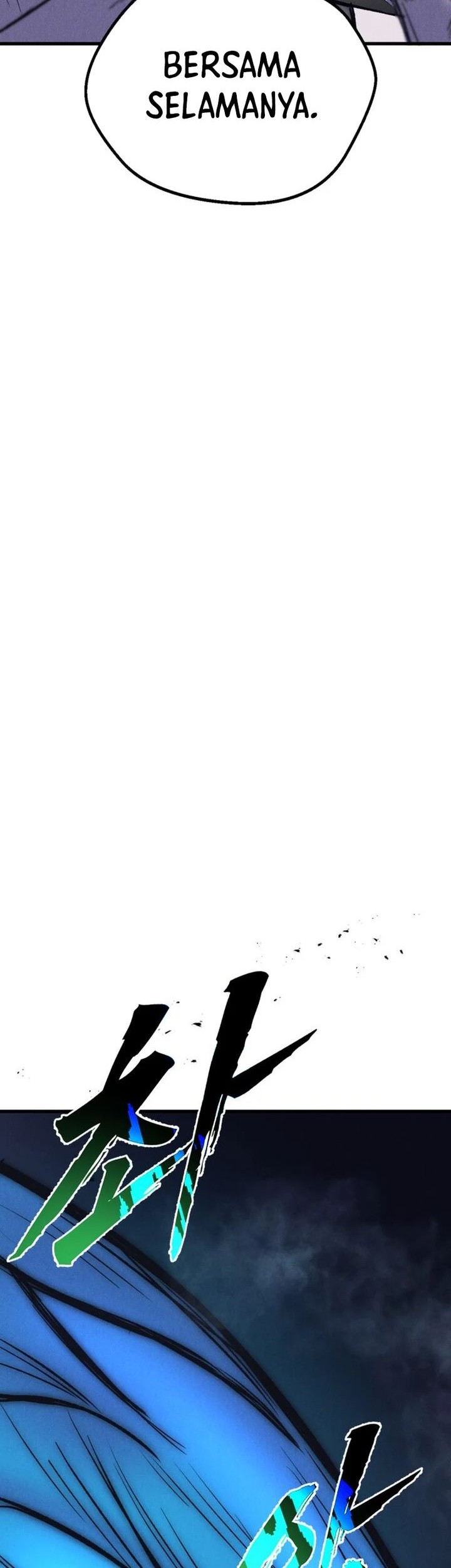 Insector Chapter 54 Gambar 67