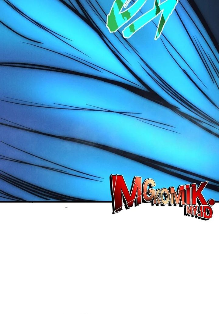 Insector Chapter 54 Gambar 68