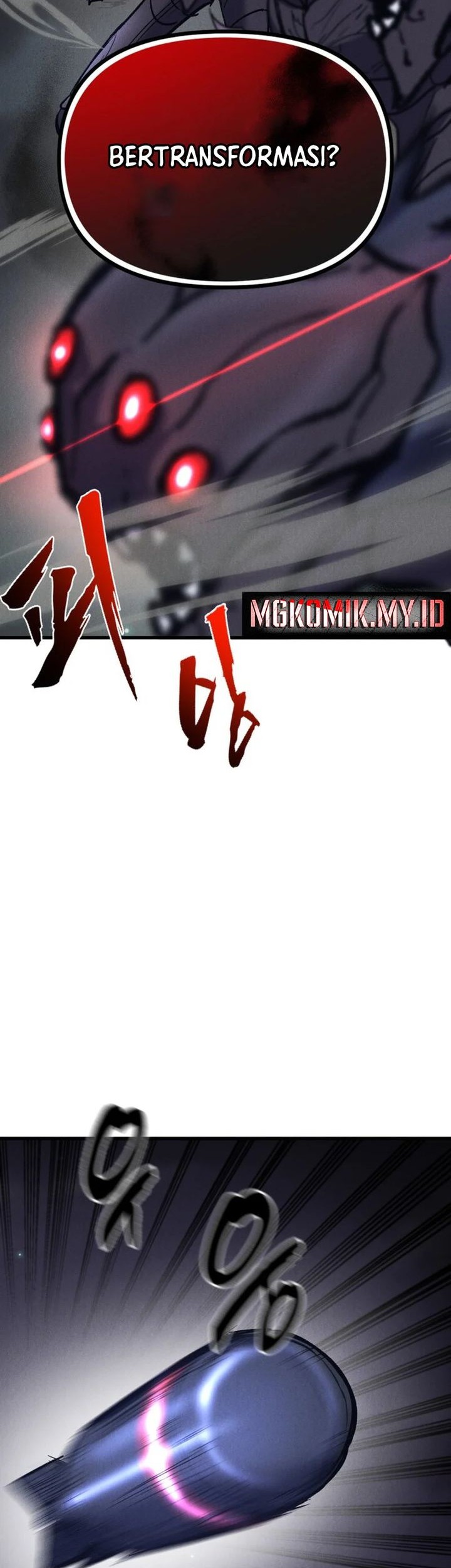 Insector Chapter 54 Gambar 11