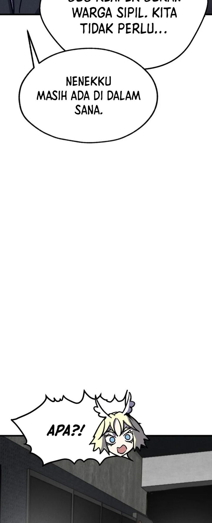 Insector Chapter 54 Gambar 23