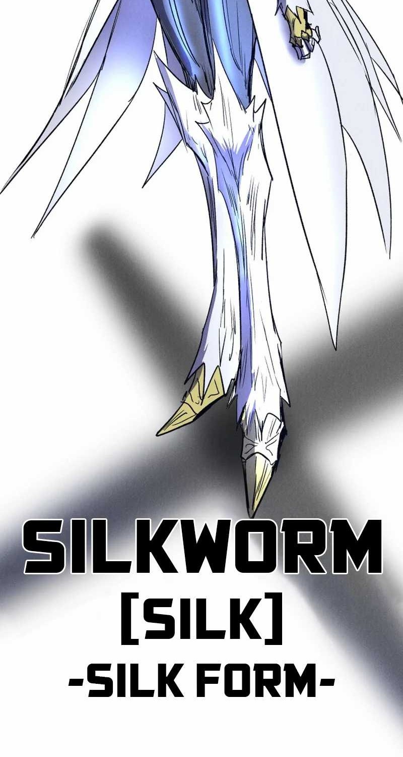 Insector Chapter 55 Gambar 84