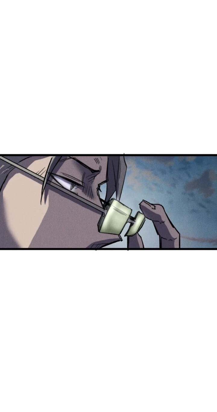 Insector Chapter 59 Gambar 30