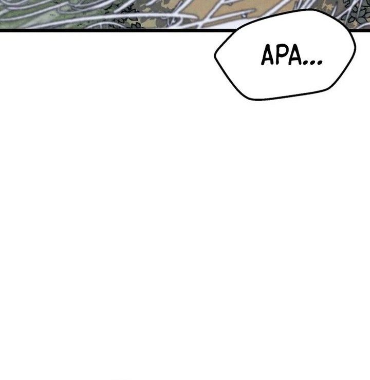 Insector Chapter 60 Gambar 74