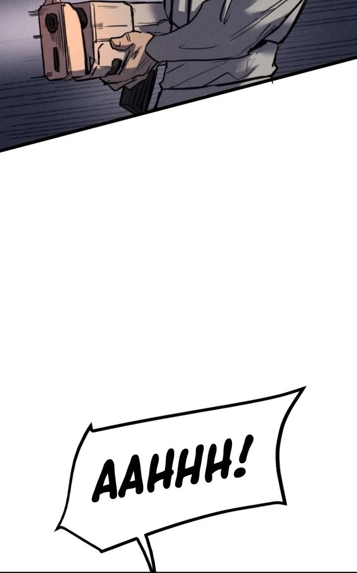 Insector Chapter 60 Gambar 8
