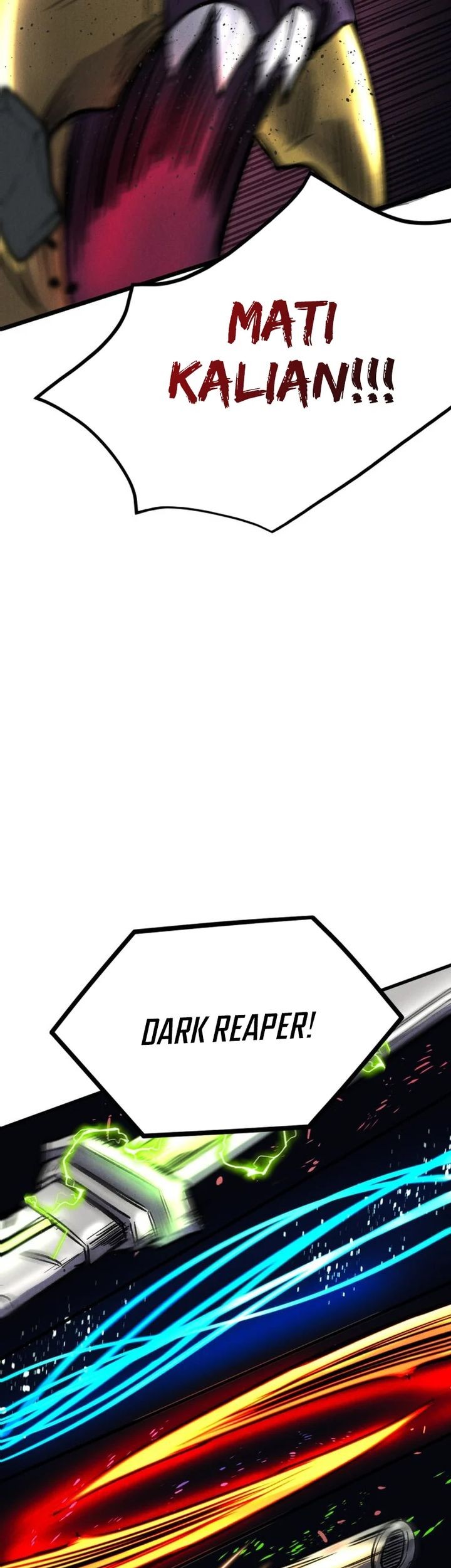 Insector Chapter 60 Gambar 100