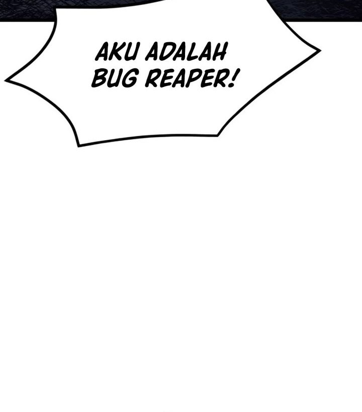 Insector Chapter 60 Gambar 14