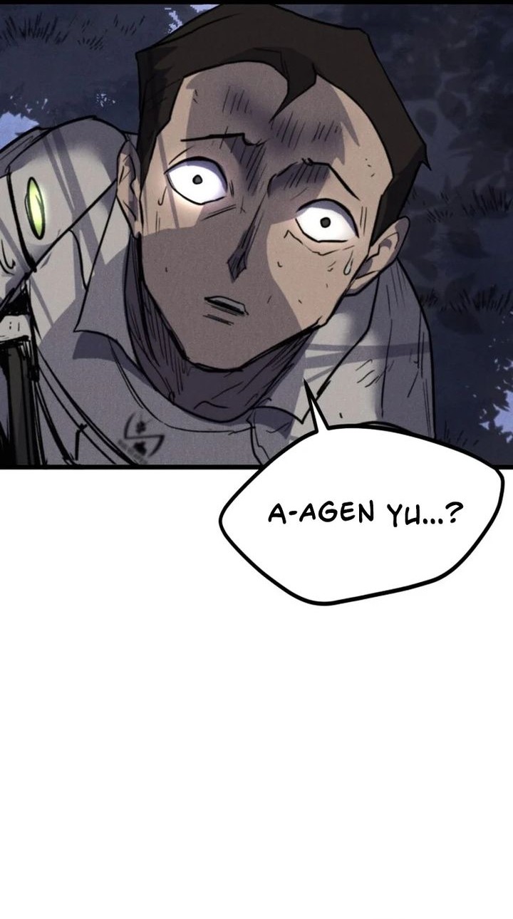 Insector Chapter 60 Gambar 18