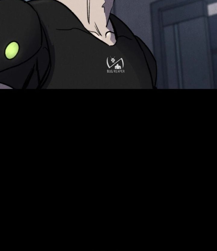 Baca Manhwa Insector Chapter 62 Gambar 2