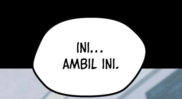 Insector Chapter 62 Gambar 10