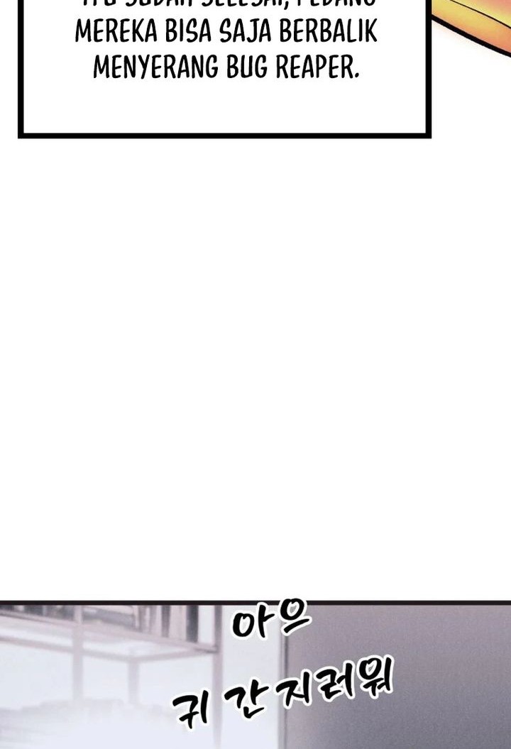 Insector Chapter 64 Gambar 24