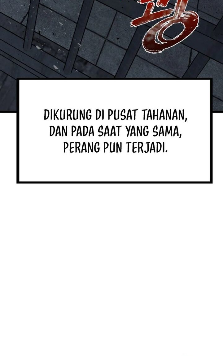 Insector Chapter 64 Gambar 50