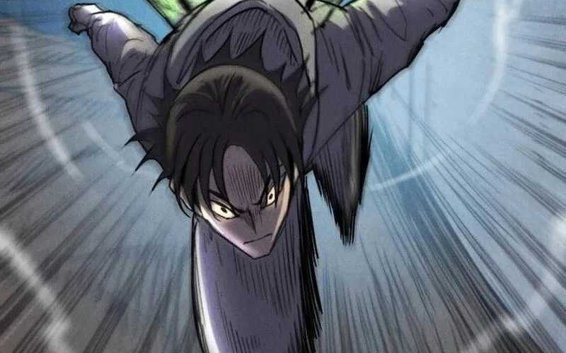 Insector Chapter 65 Gambar 40