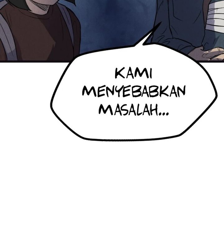 Insector Chapter 66 Gambar 27