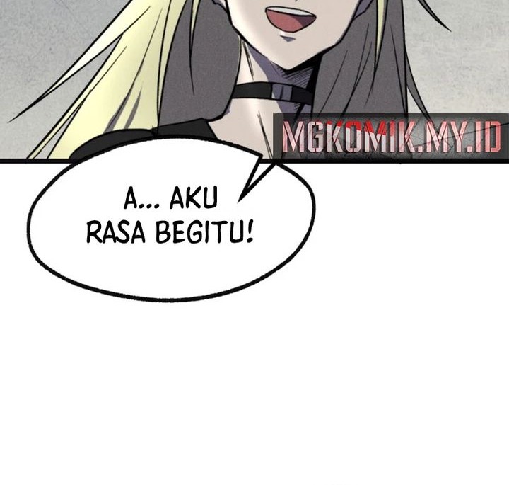Insector Chapter 66 Gambar 48
