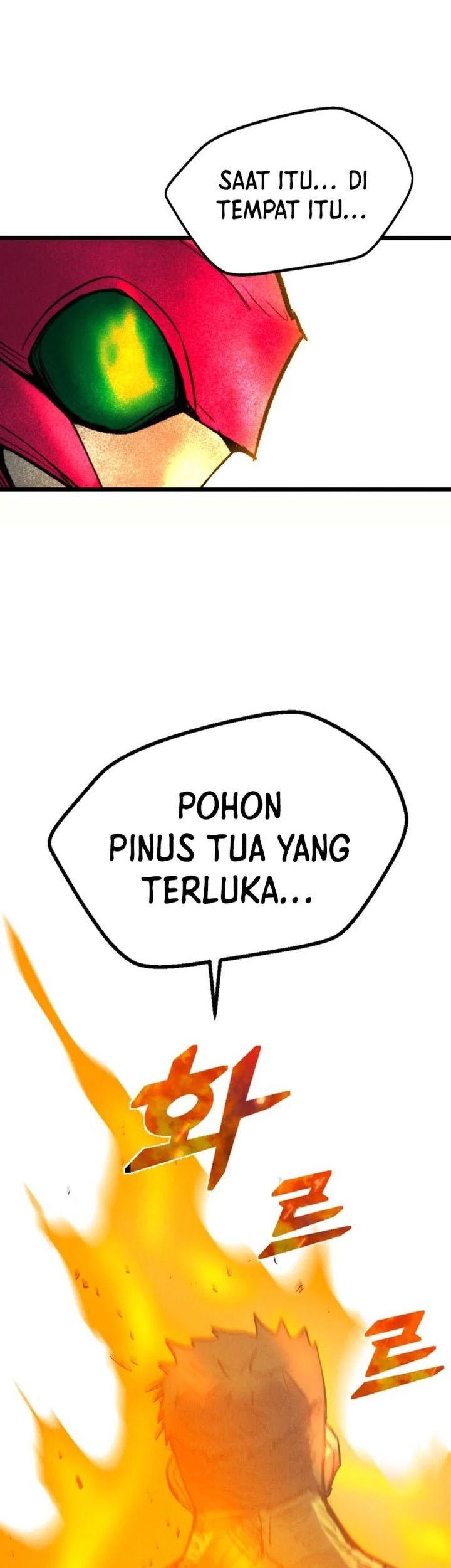 Insector Chapter 69 Gambar 57