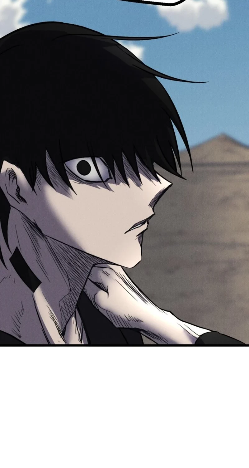 Insector Chapter 72 Gambar 20