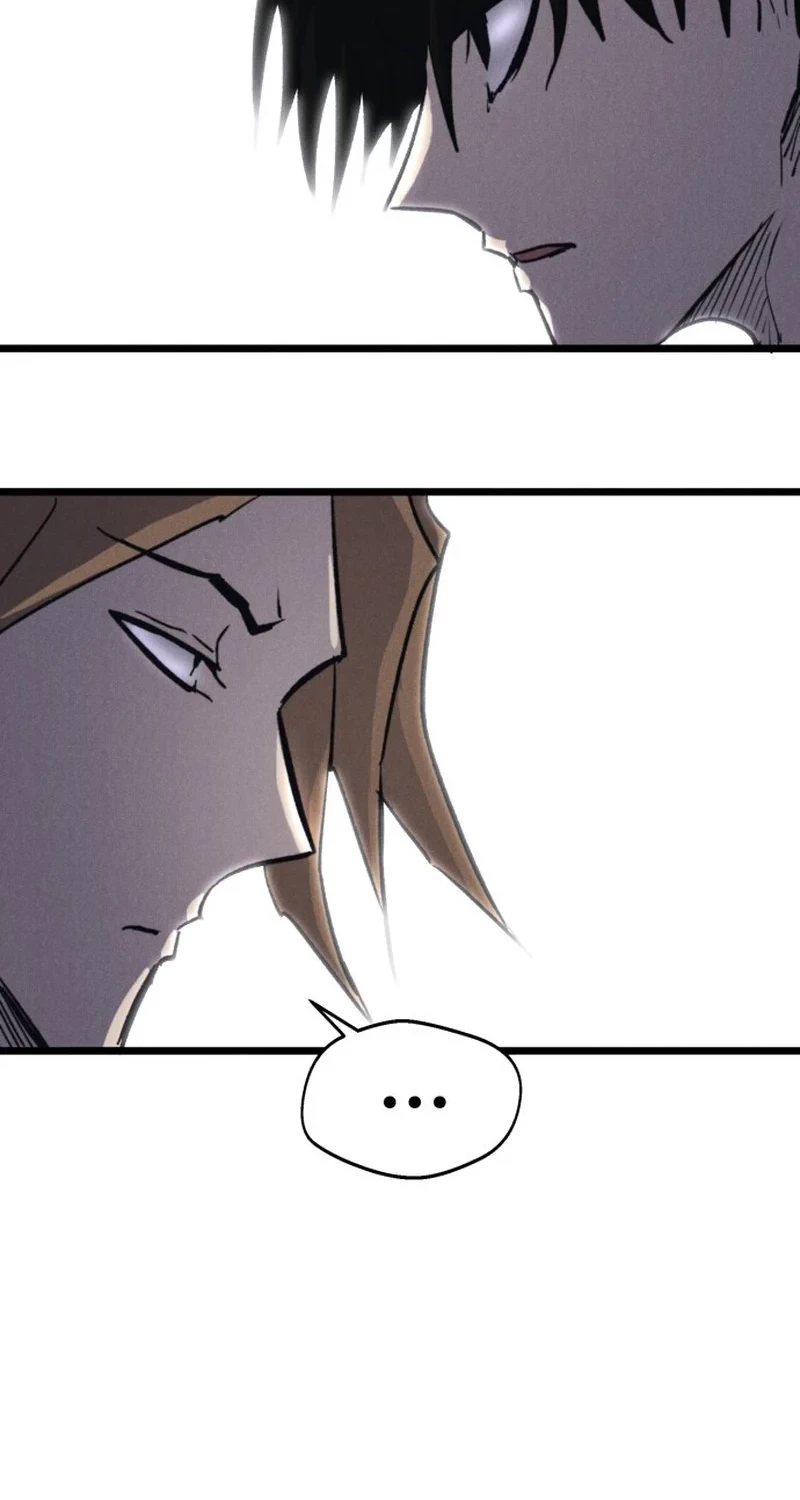 Insector Chapter 72 Gambar 30