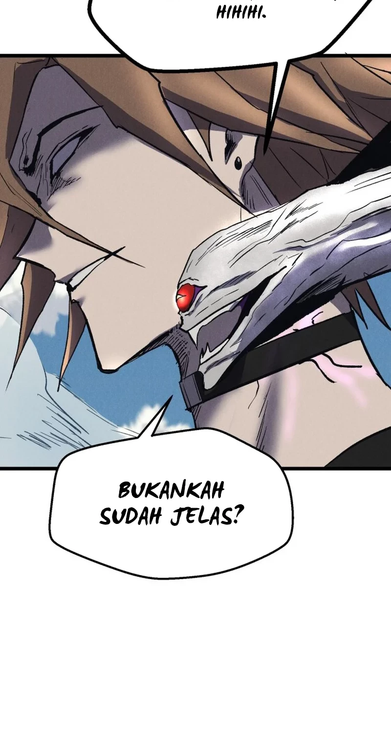 Insector Chapter 72 Gambar 38