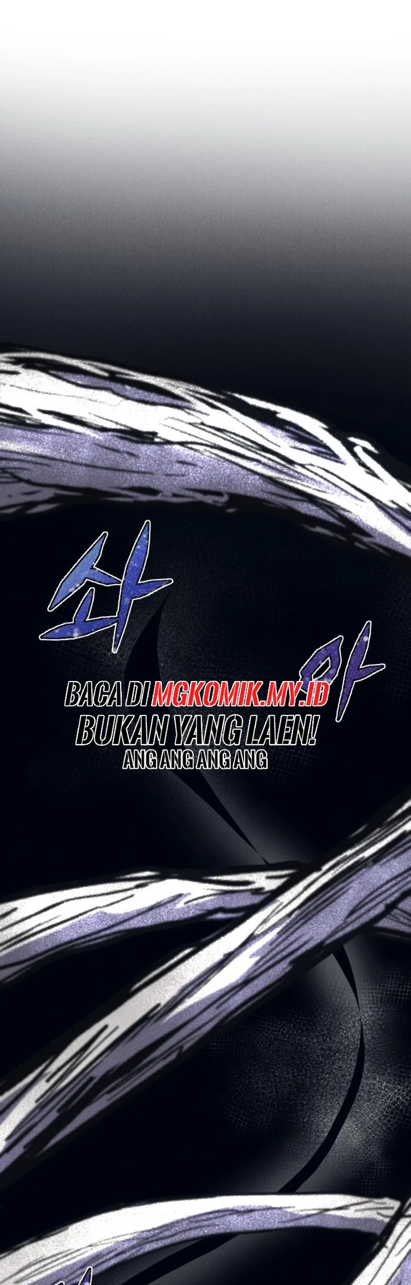 Insector Chapter 72 Gambar 39
