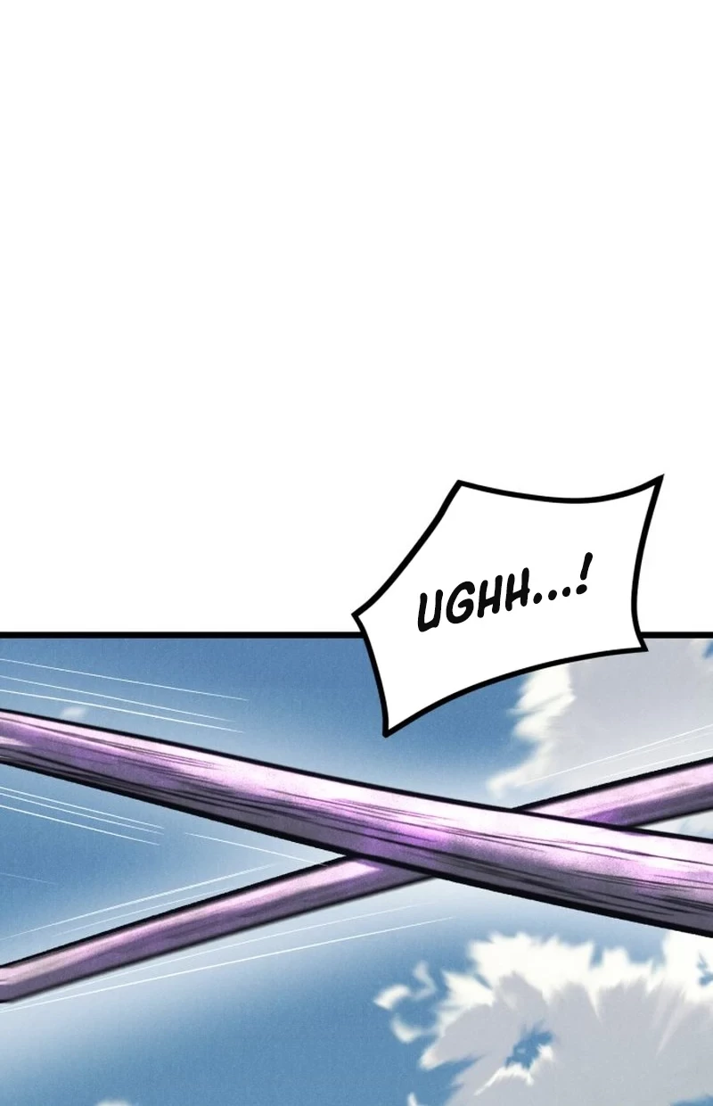 Insector Chapter 72 Gambar 52