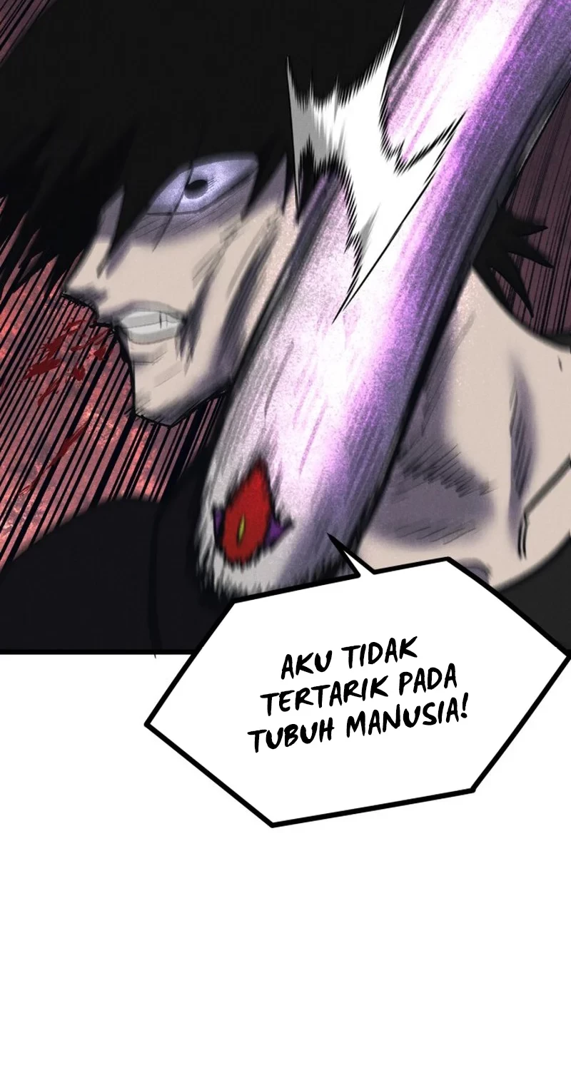 Insector Chapter 72 Gambar 54