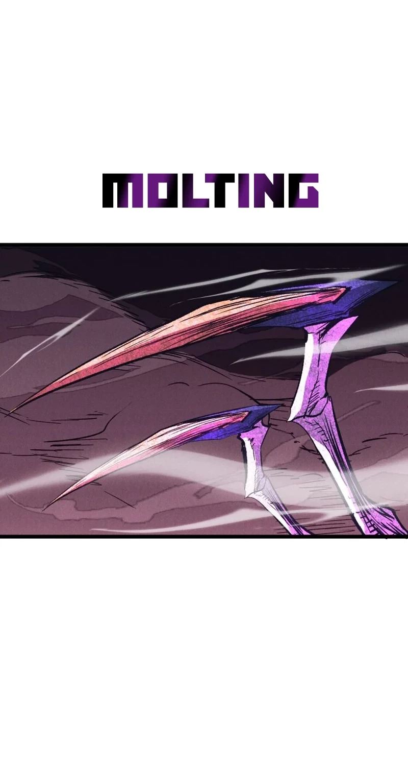 Insector Chapter 72 Gambar 62