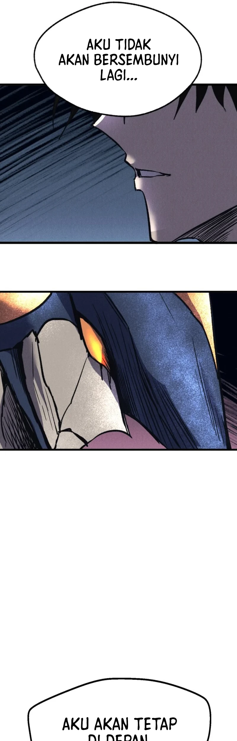 Insector Chapter 72 Gambar 69