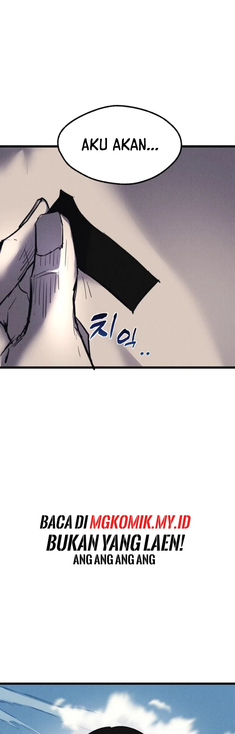 Insector Chapter 72 Gambar 71