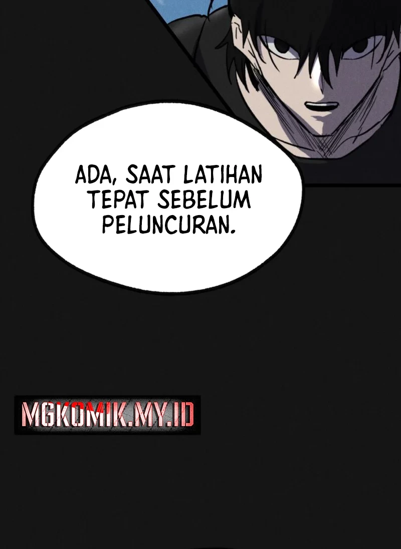 Insector Chapter 72 Gambar 80