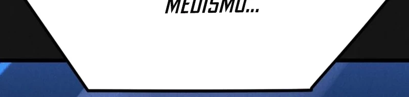 Insector Chapter 72 Gambar 82