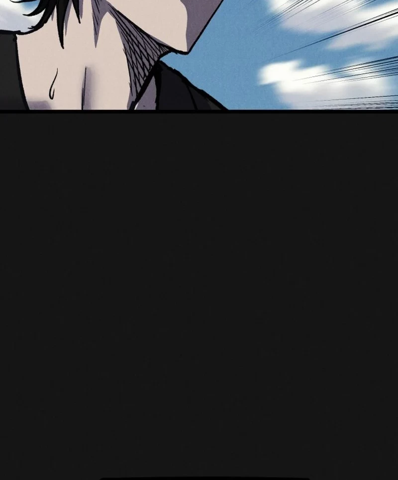 Insector Chapter 72 Gambar 84