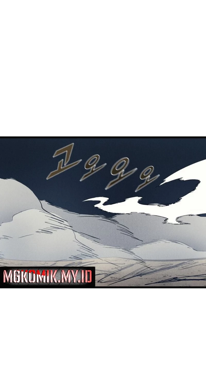 Insector Chapter 72 Gambar 98