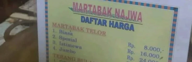 Insector Chapter 72 Gambar 107
