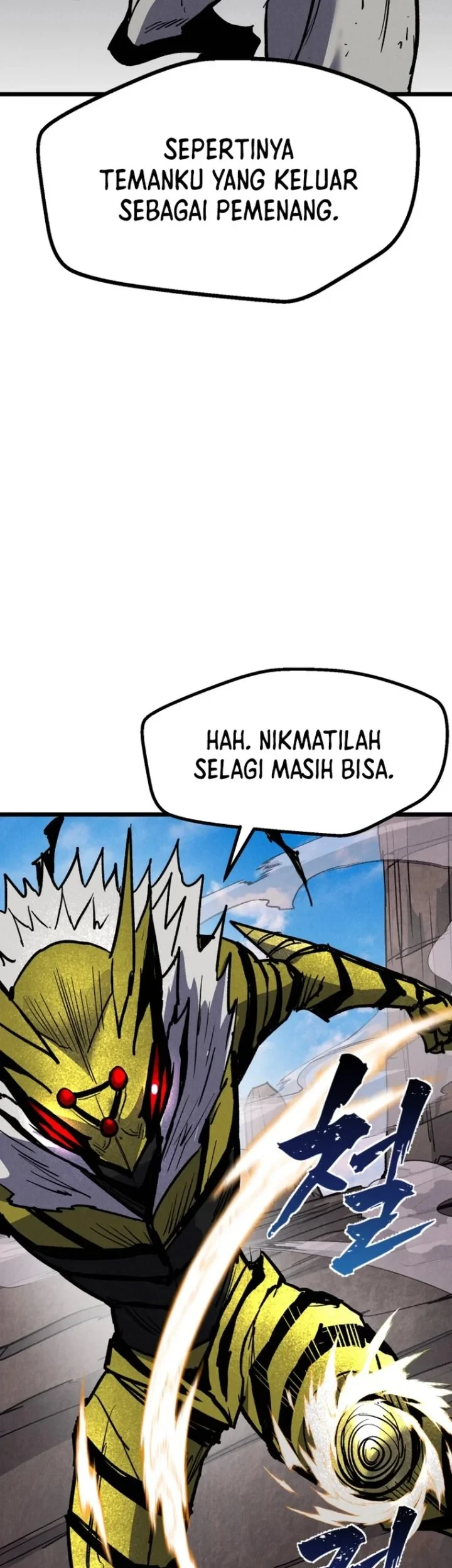 Halaman 73