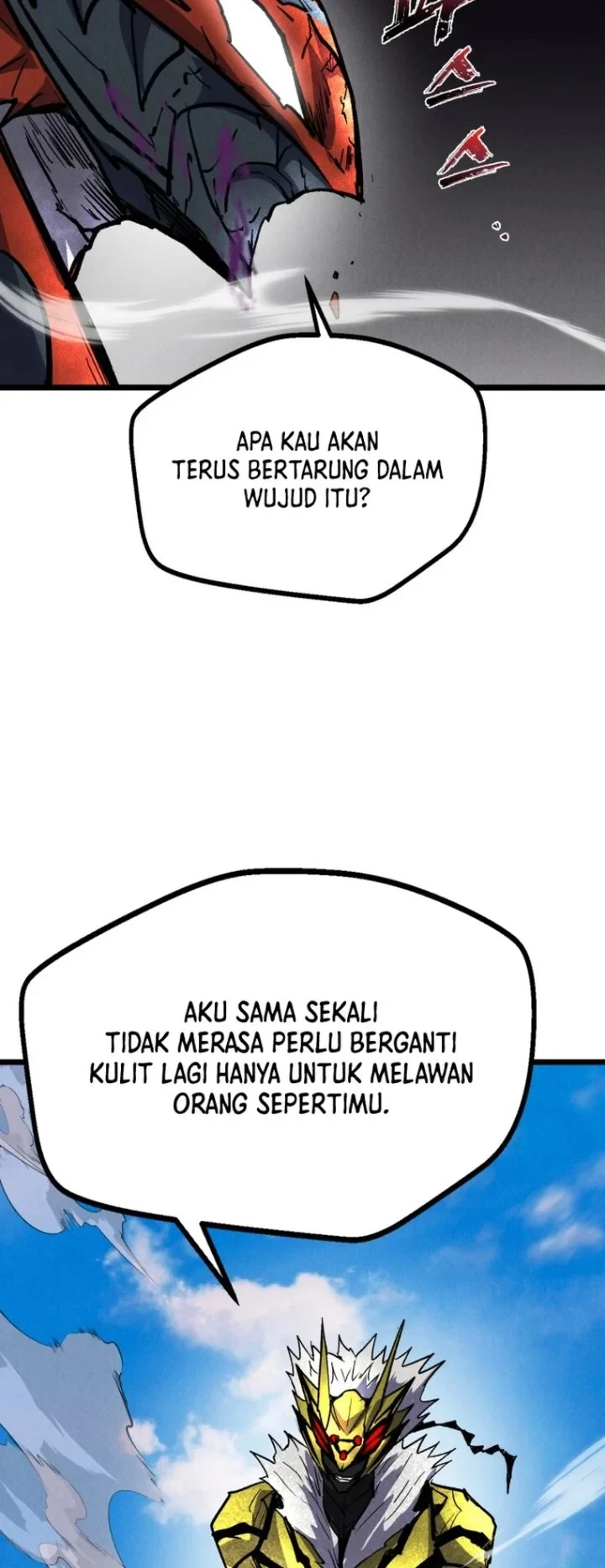 Halaman 78