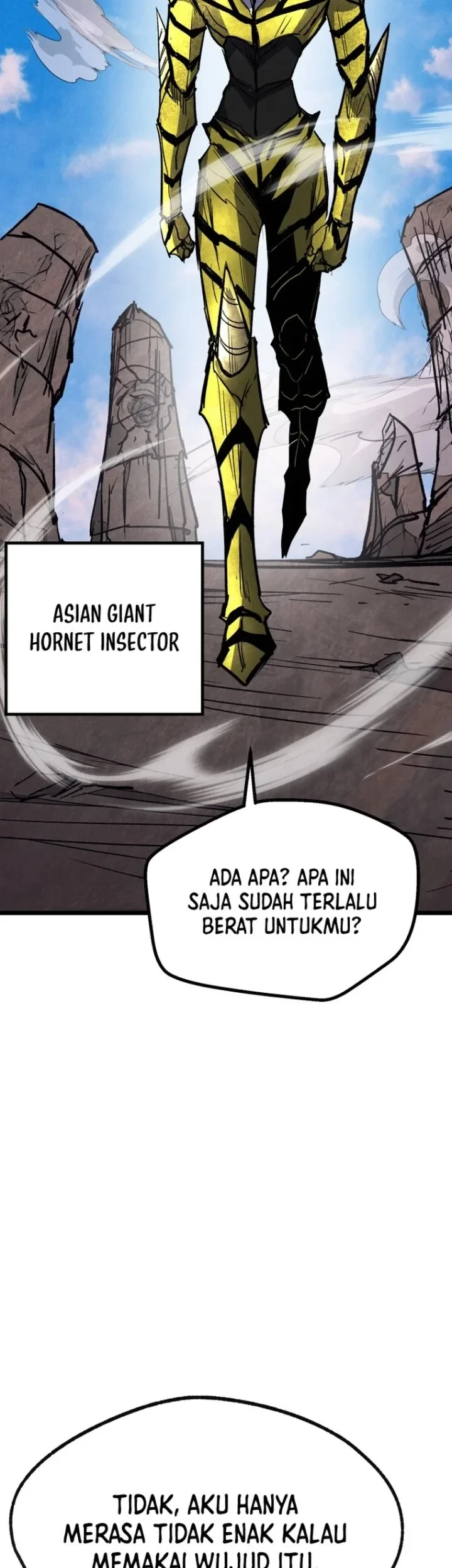 Halaman 79