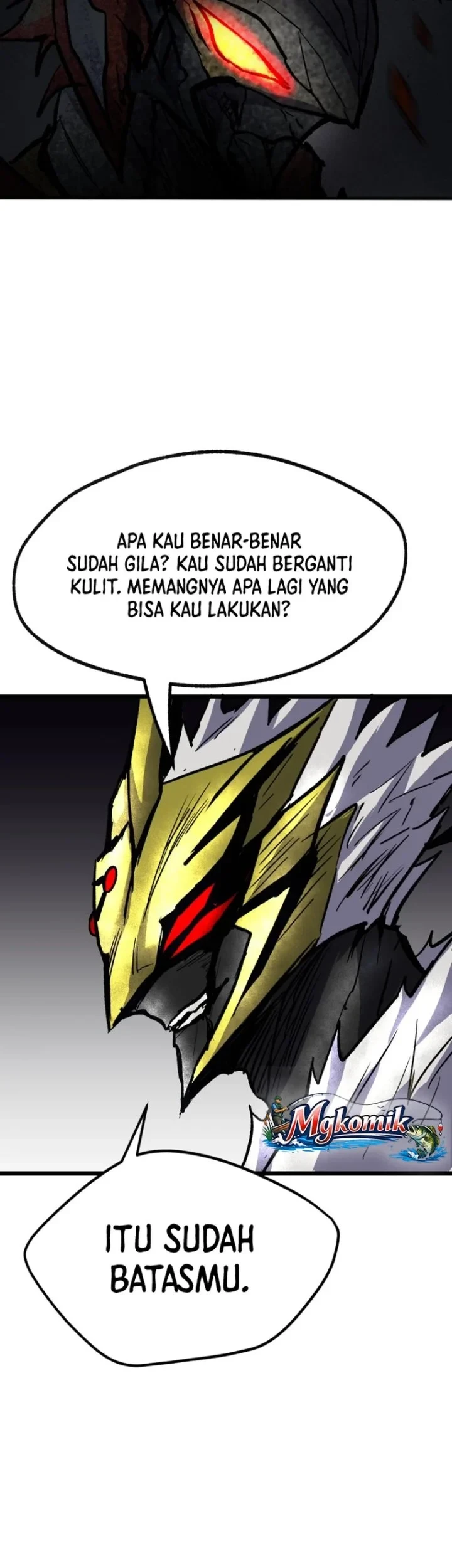 Halaman 81