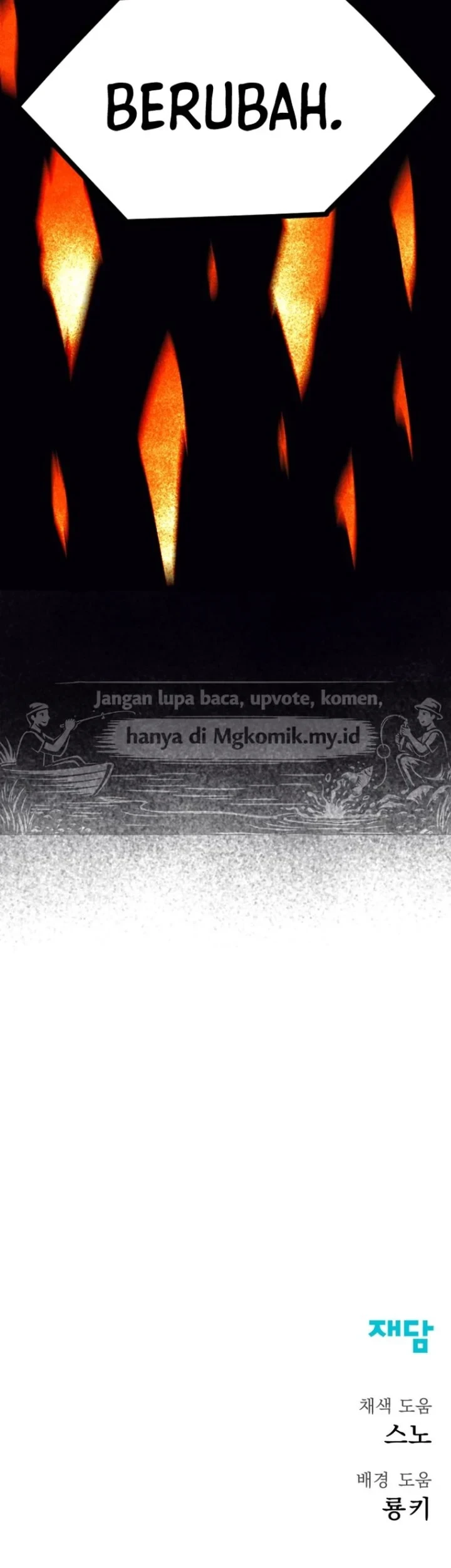 Halaman 85