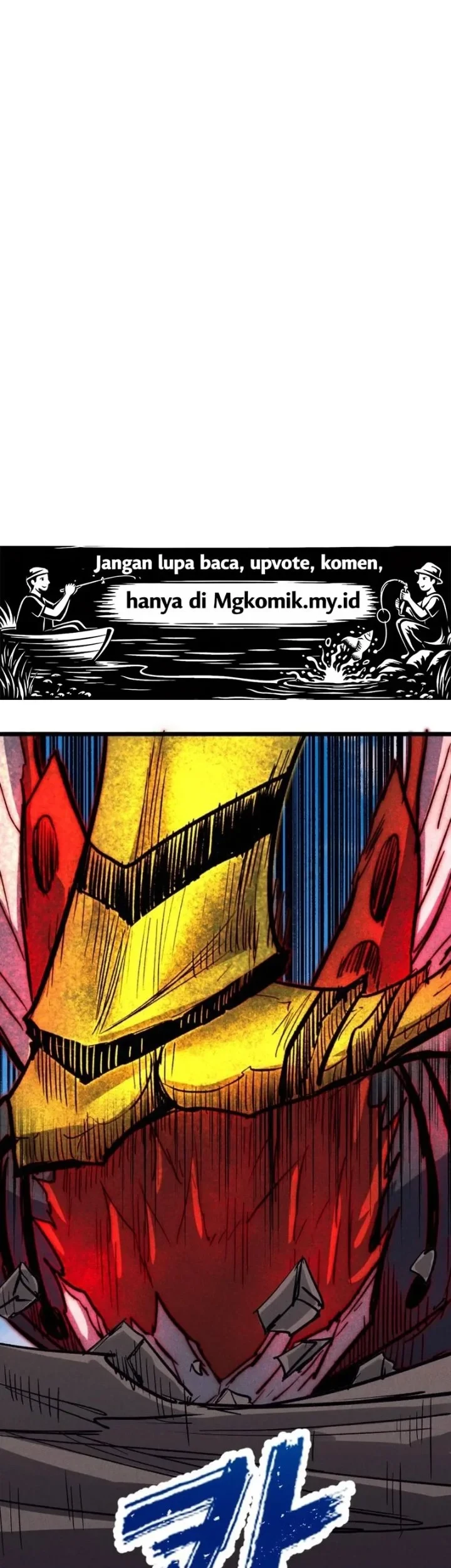 Halaman 75
