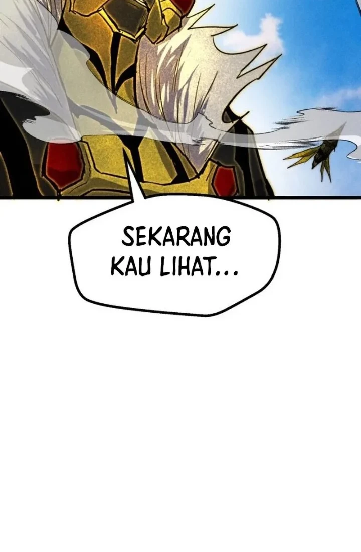 Halaman 78