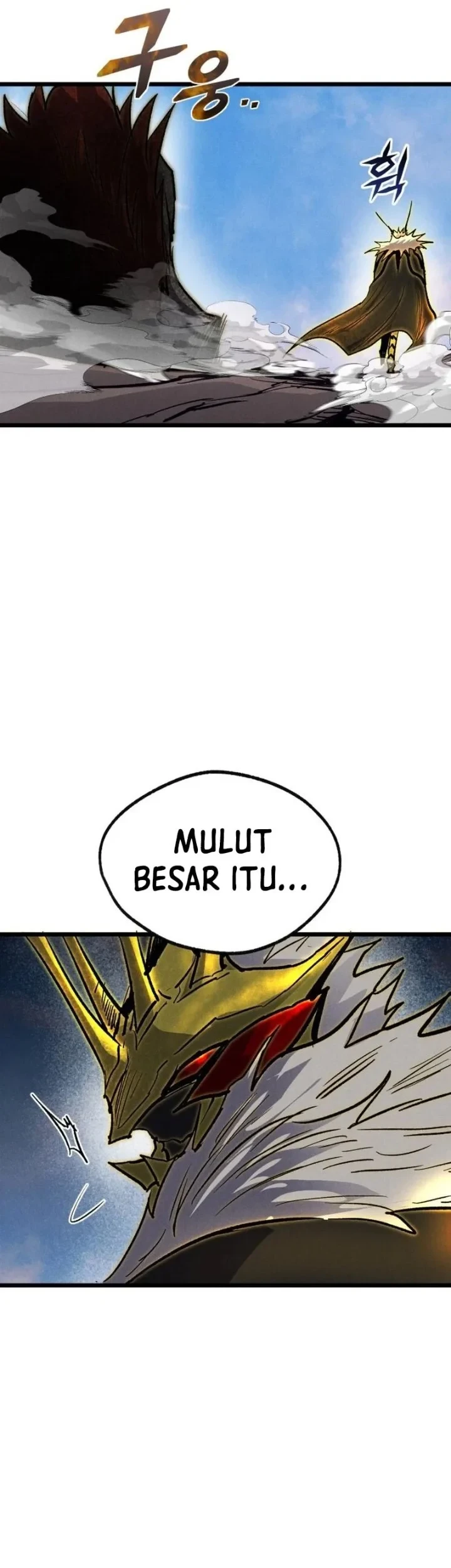 Halaman 83